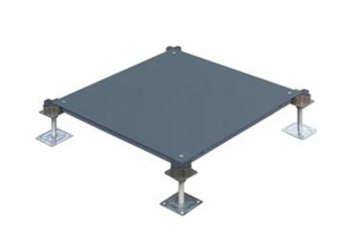 OA網(wǎng)絡(luò)地板布線(xiàn)管理方式有哪些？